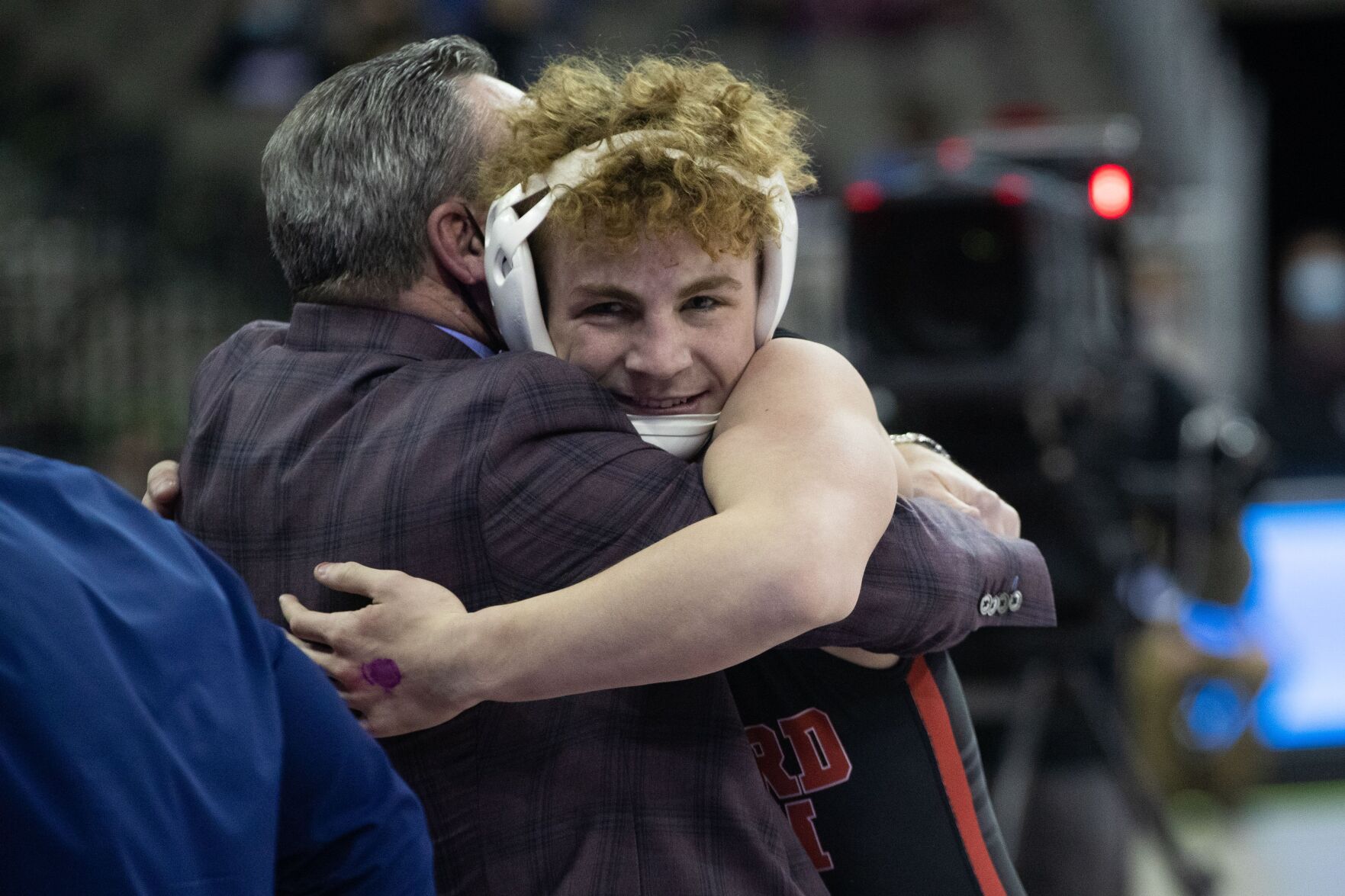 021921-owh-spo-statewrestling-LS04